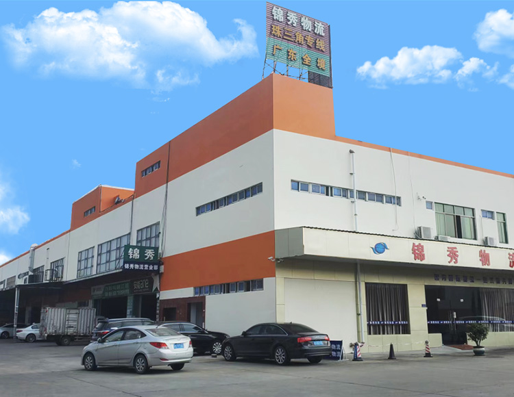專業(yè)團(tuán)隊(duì)
